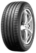 Dunlop 235 50 R18 97V Sport Maxx RT 2 SUV MFS 15253945