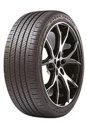 295/40 R20 106V Eagle Touring N0 FP