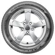 Goodyear 255 55 R20 110Y Eagle F1 Asymmetric SUV XL FP MS 15127666