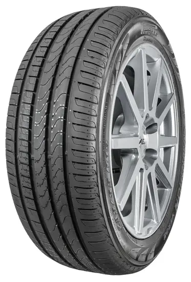 Pirelli 235 60 R18 103V Scorpion Verde 15170613
