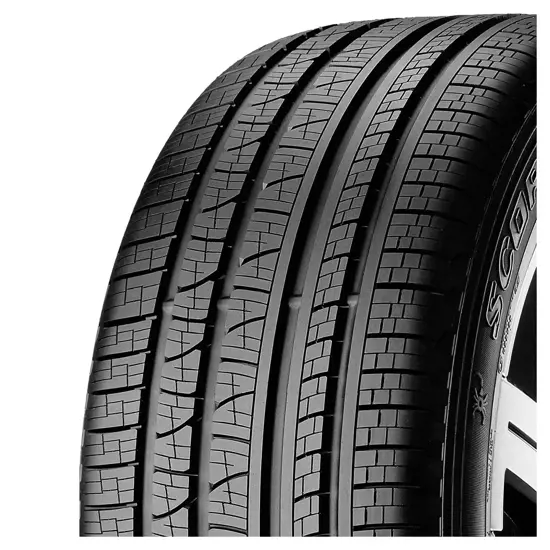 Pirelli 265 45 R20 104V Scorpion Verde All Season N0 MS 15170623