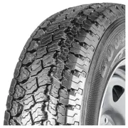 Goodyear 205 R16C 110S 108S Wrangler AT S 8PR 15219365