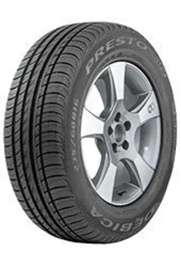 Debica 235 65 R17 108V Presto SUV XL FP 15306917