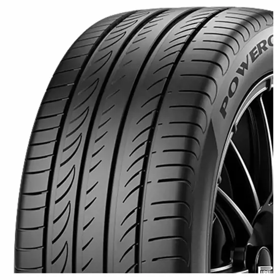 Pirelli Powergy 235/55 R19 105W (Belgium)