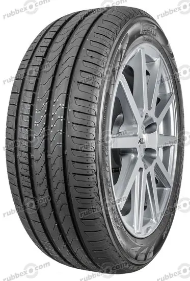Pirelli 235 65 R17 108V Scorpion Verde Ecoimpact XL 15084257