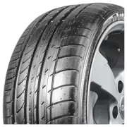 Dunlop 255 35 R20 97Y SP Quattro Maxx XL RO1 MFS 15106051