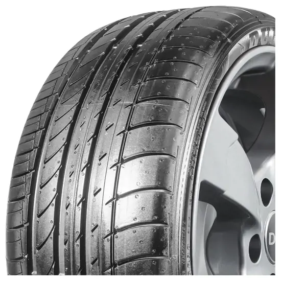 Dunlop 255 35 R20 97Y SP Quattro Maxx XL RO1 MFS 15106051