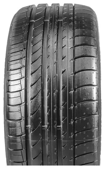 Dunlop 255 35 R20 97Y SP Quattro Maxx XL RO1 MFS 15106051