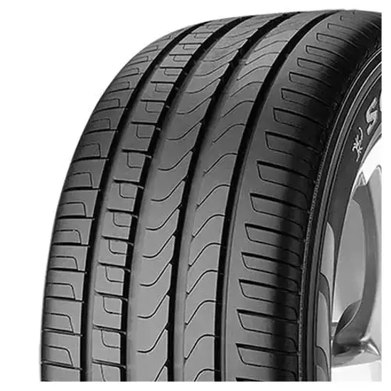 Pirelli 255 55 R19 111Y Scorpion Verde AO XL 15182894