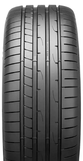 Dunlop 265 45 R21 104W Sport Maxx RT 2 SUV MFS 15196467