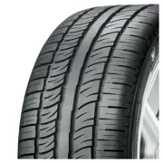Pirelli 275 45 R20 110H Scorpion Zero Asimm XL AO MS 15072176