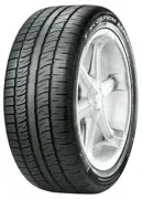Pirelli 275 45 R20 110H Scorpion Zero Asimm XL AO MS 15072176