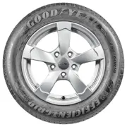 Goodyear 215 65 R16 98V EfficientGrip SUV AO FP 15206650