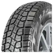 Pirelli 185 75 R16 93T Scorpion ATR MS 15206707