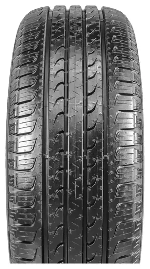 Goodyear 265 75 R16 116H EfficientGrip SUV 15267521