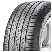 Pirelli 295 45 ZR20 110Y Scorpion Zero All Seson r f FSL MS 15288117