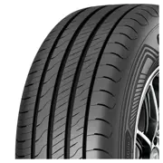 Goodyear 245 45 R20 103V EfficientGrip 2 SUV XL FP 15339580