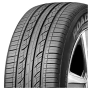 Nexen 255 60 R18 108H Roadian 542 15348756