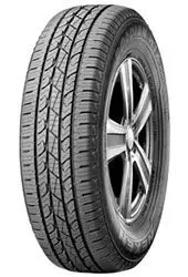 245/70 R16 111T Roadian HTX RH5 SUV RF M+S