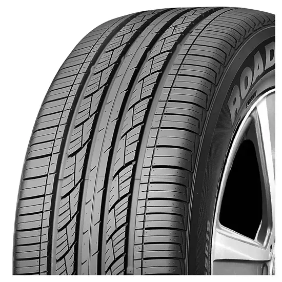 Nexen 265 60 R18 110H Roadian 542 MS 15094419
