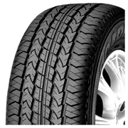 Nexen 205 70 R15 104T 102T Roadian AT 6PR MS 15230773