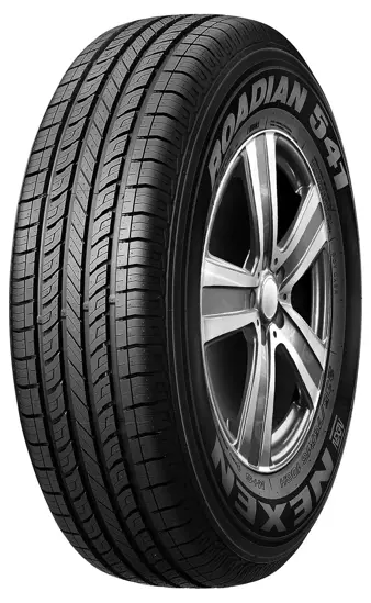 Nexen 225 75 R16 104H Roadian 541 MS 15230823