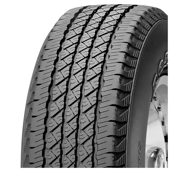 Nexen P215 75 R15 100S Roadian HT SUV MS 15230833