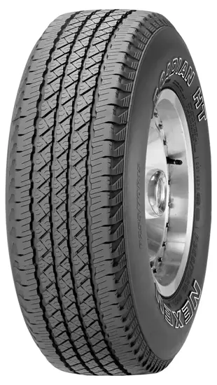 Nexen P225 75 R15 102S Roadian HT SUV MS 15230836