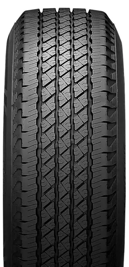 Nexen P225 75 R15 102S Roadian HT SUV MS 15230836