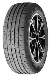 255/45 R19 100V N'Fera-RU1 RPB