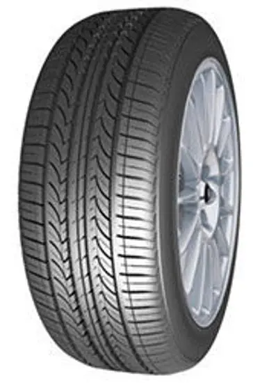 Nexen 195 65 R15 91H Roadian 581 15241690