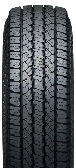 Nexen 205 80 R16 104T Roadian AT 4x4 XL MS 15282652