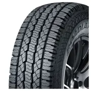 Nexen 31x1050 R15C 109S Roadian AT 4x4 6PR 15282665