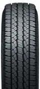 Nexen 31x1050 R15C 109S Roadian AT 4x4 6PR 15282665