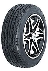 215/70 R16 108T/106T CP521 M+S HYUNDAI