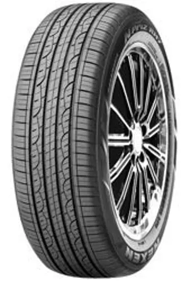 Nexen 255 50 R20 105H N Priz RH7 MS 15256858