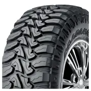 Nexen LT265 70 R17C 121Q 118Q Roadian MTX RM7 POR 10PR 15339568