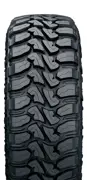 Nexen LT235 80 R17C 120Q 117Q Roadian MTX RM7 POR 10PR 15339571
