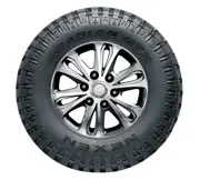 Nexen LT285 70 R17C 121Q 118Q Roadian MTX RM7 POR 10PR 15339572