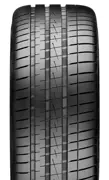 Vredestein 295 30 ZR24 104Y Ultrac Vorti SUV XL FSL 15209065