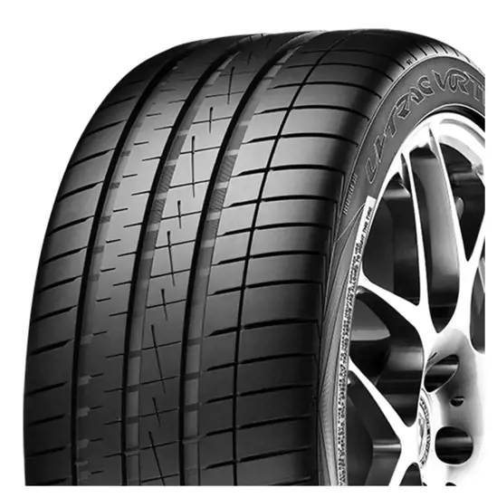 Vredestein 355 25 ZR24 110Y Ultrac Vorti SUV XL FSL 15209068