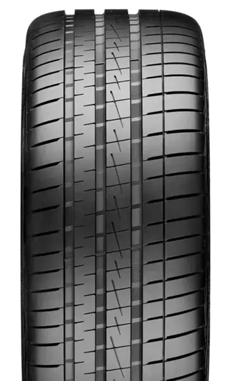 Vredestein 355 25 ZR24 110Y Ultrac Vorti SUV XL FSL 15209068