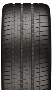 Vredestein 335 25 ZR22 105Y Ultrac Vorti XL FSL 15332424