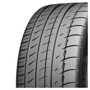 MICHELIN 255 55 R20 110Y Latitude Sport XL FSL 15128424