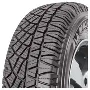 MICHELIN 225 75 R15 102T Latitude Cross 15065372