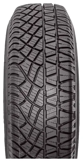 MICHELIN 225 65 R17 102H Latitude Cross DT 15125591