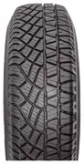 MICHELIN 225 55 R17 101H Latitude Cross XL 15132442