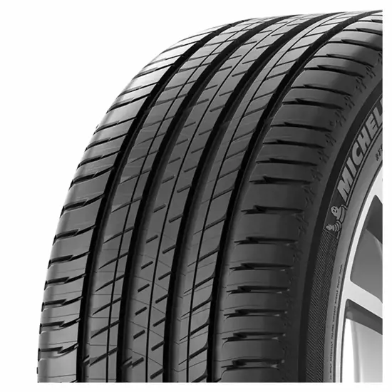 MICHELIN 315 35 R20 110W Latitude Sport 3 XL UHP 15132535
