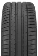 MICHELIN 255 40 R21 102Y Pilot Sport 4 SUV XL FSL 15268449