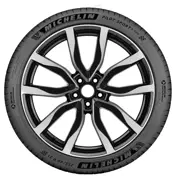 MICHELIN 255 55 R20 110Y Pilot Sport 4 SUV XL FSL 15268457